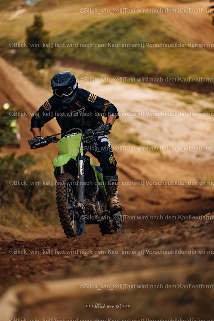 E68A4906 | blick_win_kel