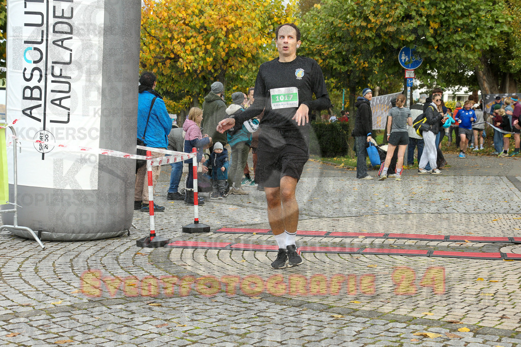 241020_1110_EX1_1306 | Sportfotografie im Rhein-Sieg Kreis, Köln, Bonn, NRW, Rheinland Pfalz, Hessen, etc. Unser Tätigkeitsfeld umfasst den Laufsport vom Volkslauf über den Marathon, Duathlon, Triathon bis zum Ultralauf wie Kölnpfad Ultra oder Schindertrail.