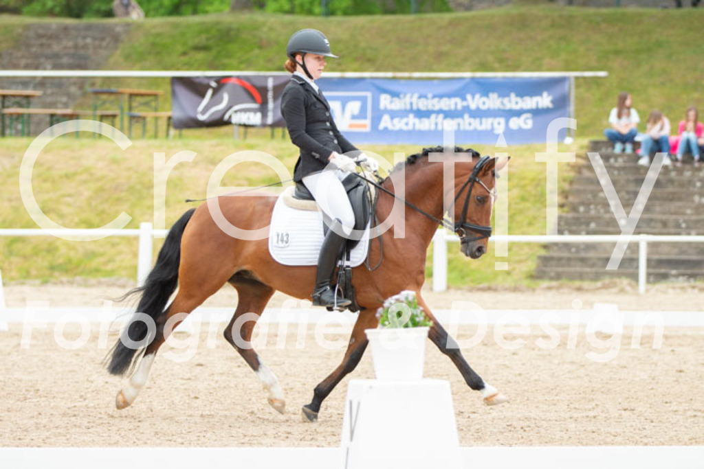 IMG_9886 | Creatify Fotografie