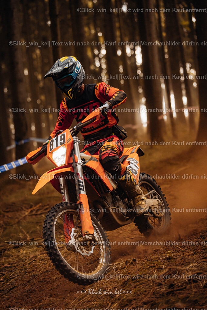 E68A4678 | blick_win_kel