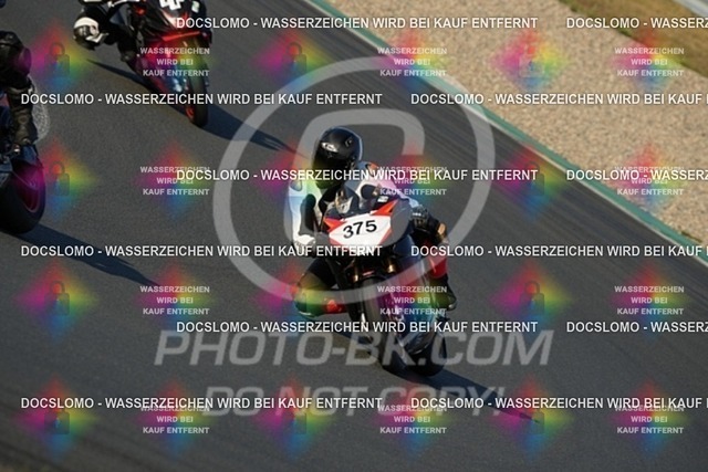 2024_09_07_PBK_33359 | Sportfotografie; SlowMotion; Video; Rennstrecke; Hafeneger; RSE; Speer; Trackday; Motorsportarena; Hockenheimring; Brno; Most; Barcelona; Valencia, Benny; Kaetzmer;