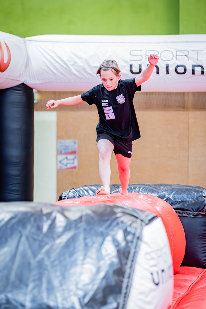 IMG_8499 | SportEventFotografie - Roman Stoiber