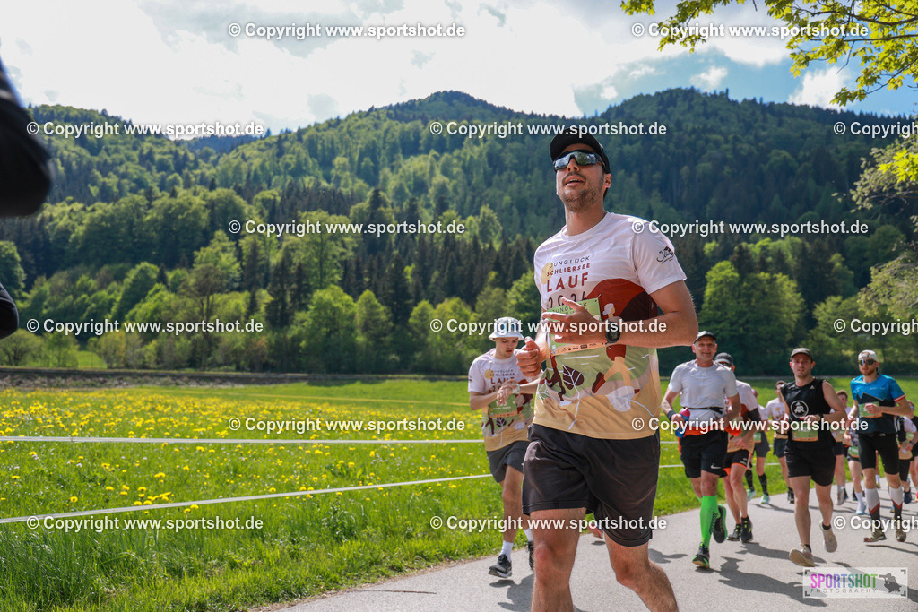 AR6_3091 | #flowmotion #schlierseelauf #junglückschlierseelauf #schliersee #halbmarathon @junglueck #sportshot_your_pictrs #yourpictrs #canondeutschland #canonsportphotography