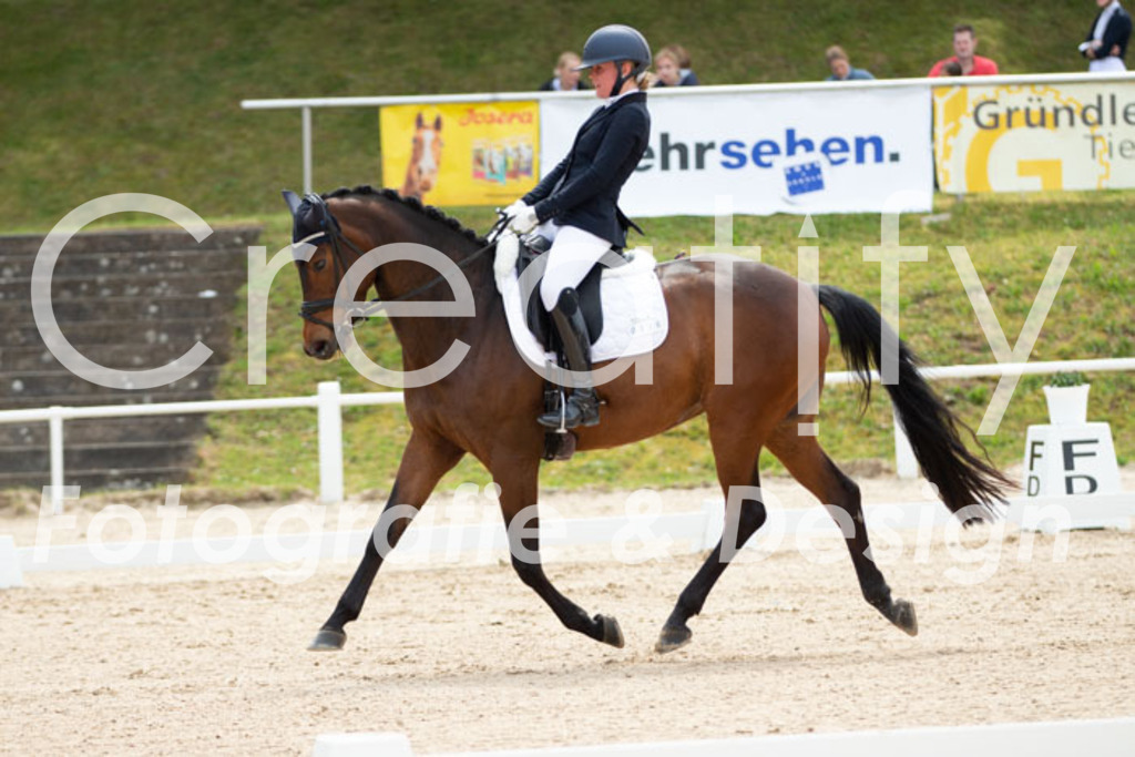 IMG_0892 | Creatify Fotografie