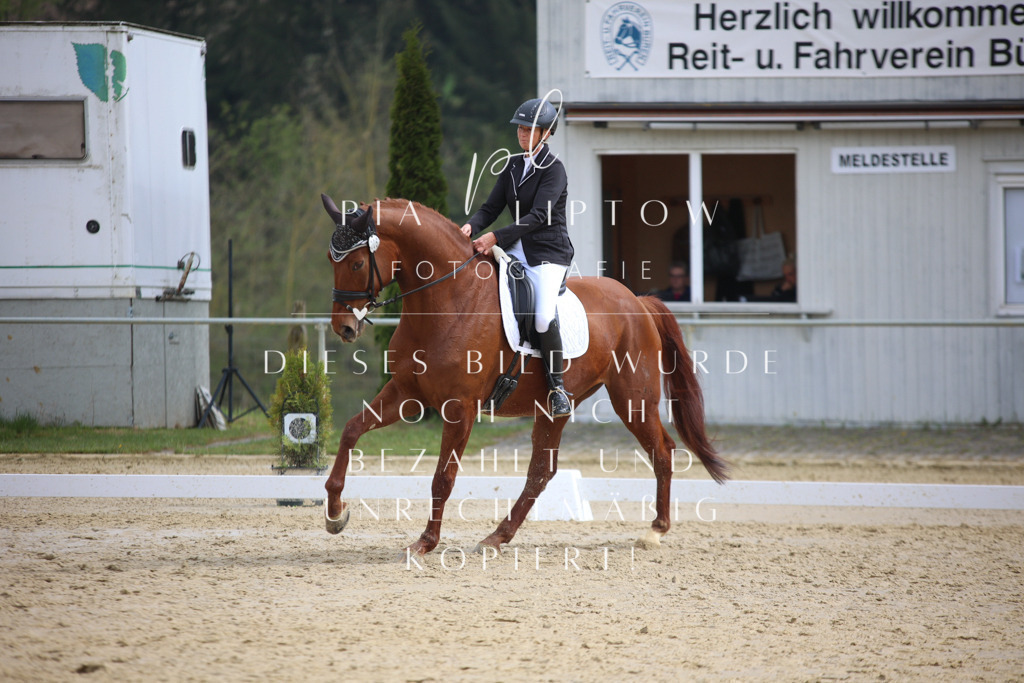 IMGT5218 | pl-fotografie