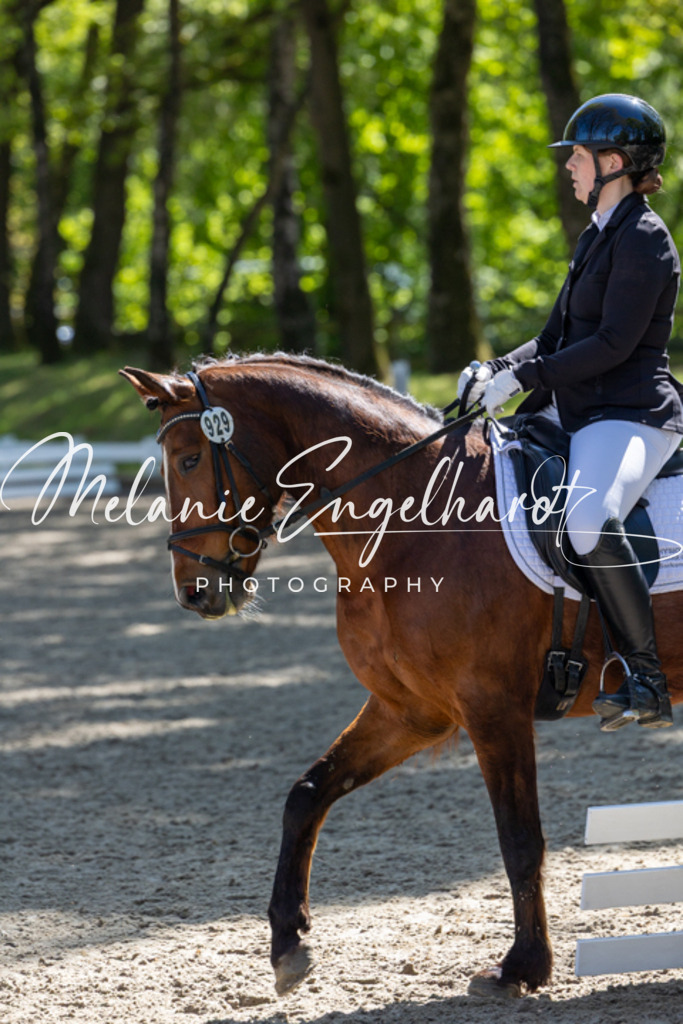 7I8A2764 | melanie-engelhardt-photography - Realisiert mit Pictrs.com