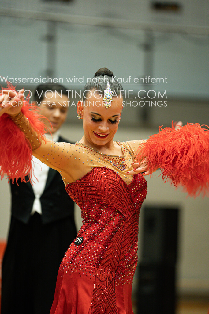 1BL2026_StaFo_NienburgB-24 | (c) TINOGRAFIE.COM