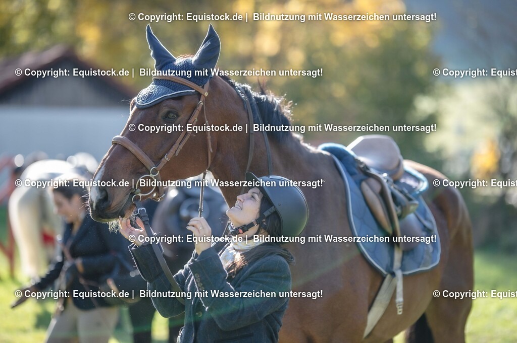 20251011_Jagd-Marbach_0692 | Foto: Thomas Hartig