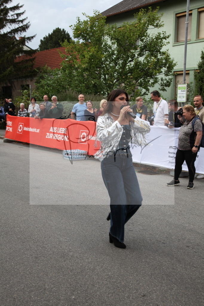 IMG_6303 | Gerhard Witt