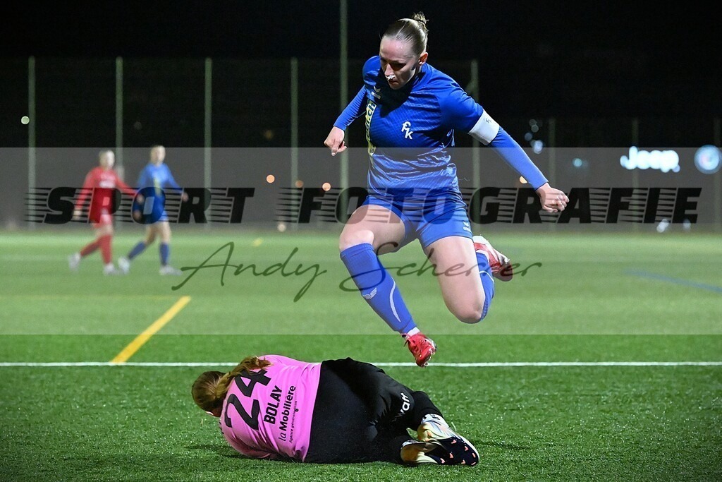 aaaaDSC_6564 | Kaufen Sie Sportbilder im Onlineshop von Andy Scherrer Sportfotografie. Faszinierende Bilder von Sportevents aus der ganzen Schweiz. Fussball, Frauenfussball, Unihockey, Handball, Schwingen und weiteren Sportarten. - Realisiert mit Pictrs.com