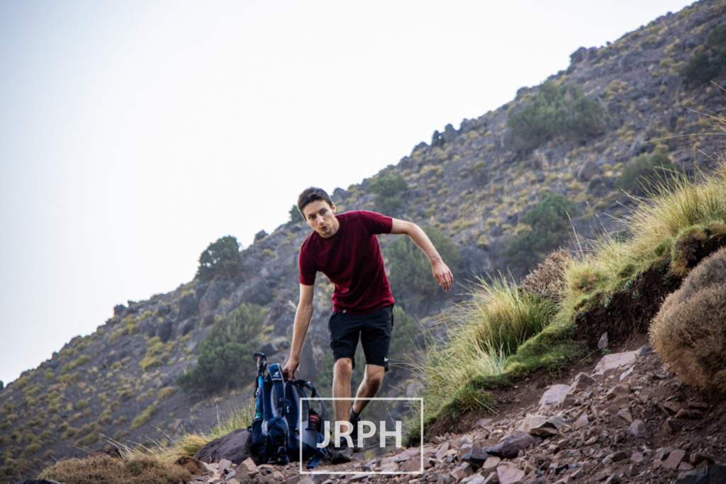 IMG_8488 | jrph - Realisiert mit Pictrs.com