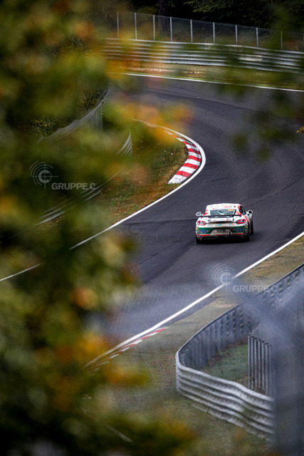 C87I6894 | Motorsport-Fotografie: DTM, 24h Nürburgring und GT-Action in hochauflösenden Bildern. Entdecke packende Rennmomente & Impressionen direkt aus der Boxengasse. - Realisiert mit Pictrs.com