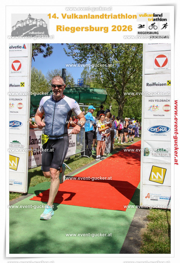 batch_IMG_9545 | Sportfoto event-gucker Herbert Scherer