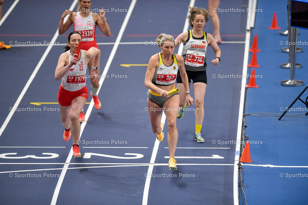 Masters Hallen-EM_Tag 7-101 | Masters Hallen-EM am 02.04.2026 in Torun - Realisiert mit Pictrs.com