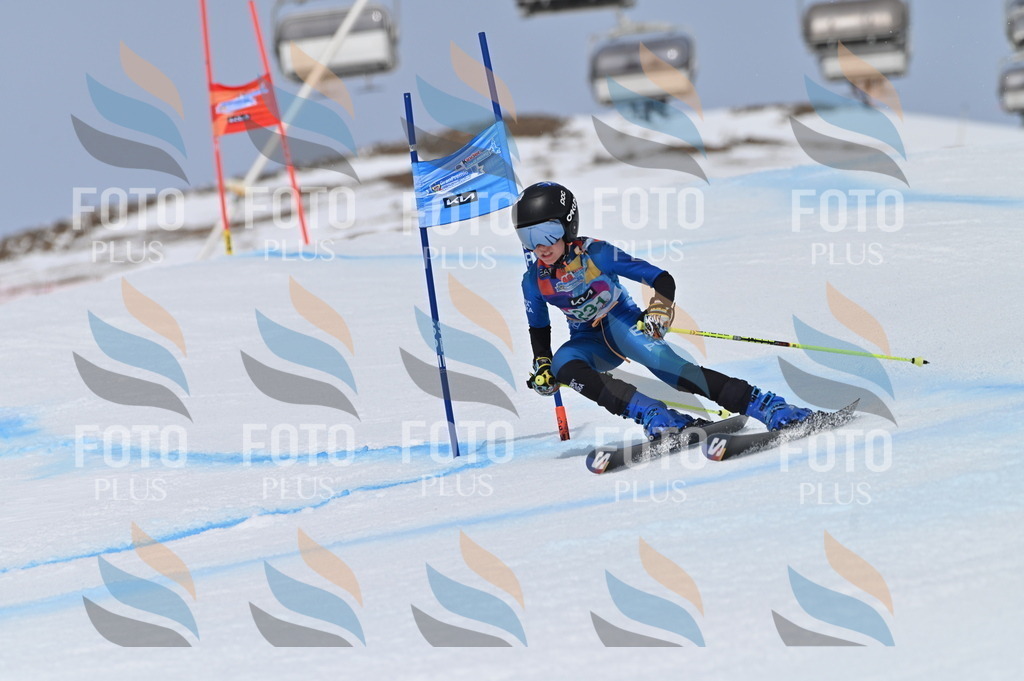 BGV_4579 | holidayphoto