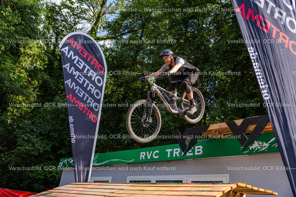 Enduro One Trieb Samstag R3-7846 | OCR Bilder Fotograf Eisenach Michael Schröder