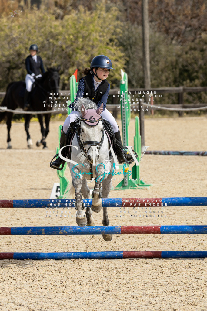 IMG_3124 | s-jay-photography - Realisiert mit Pictrs.com