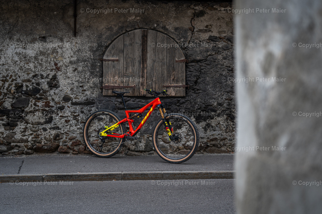 Müller_BH_2023-2044 | piet_flosse