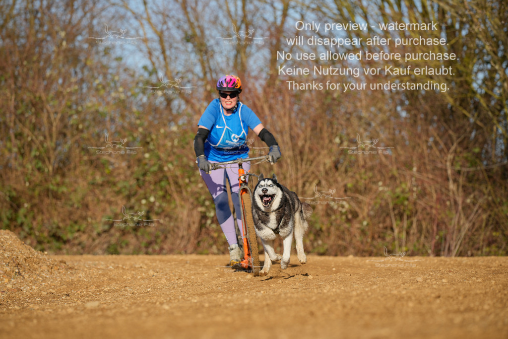 So_DVGBSP2025_Scooter (228 von 286) | stephaniefillaphotographie - Realisiert mit Pictrs.com