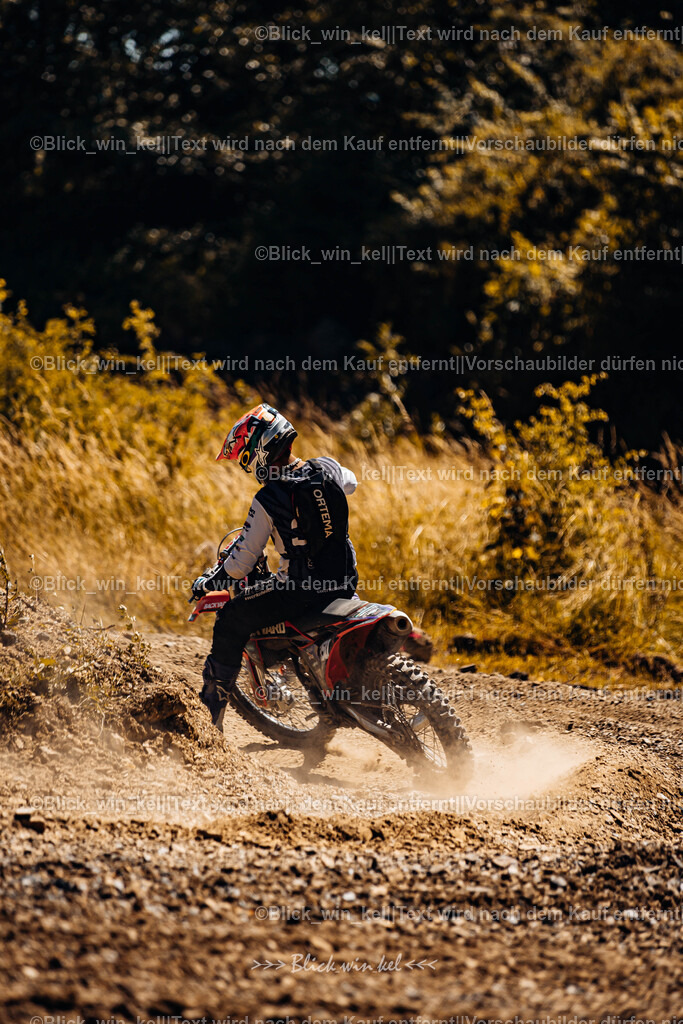 E68A0635 | blick_win_kel