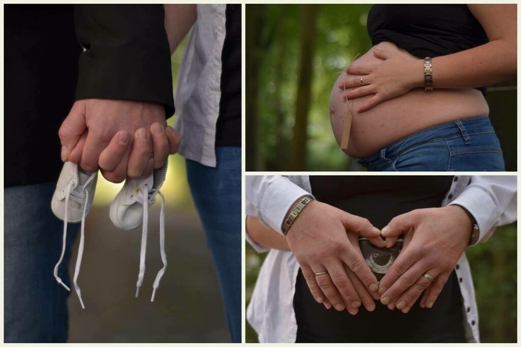 11950397_1664996890379770_3391454693234441274_o | KS Studio Video- & Fotografie - Realisiert mit Pictrs.com