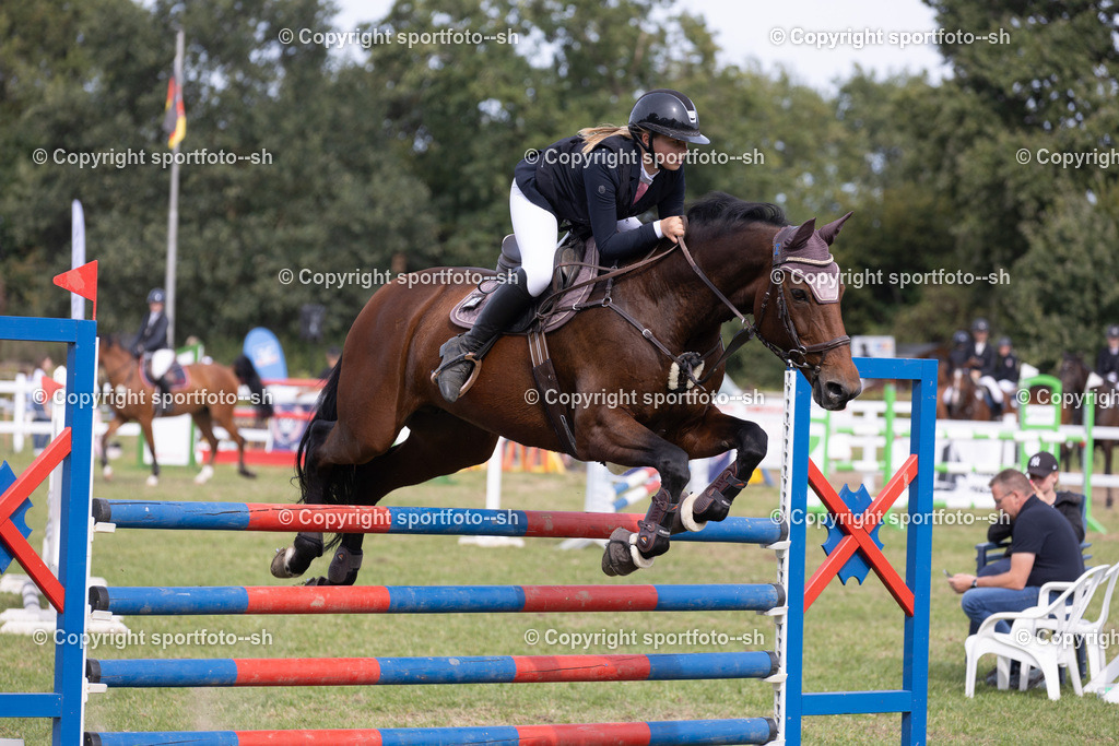 240901-VW-IS6A5938 | Sportfoto SH - Realisiert mit Pictrs.com