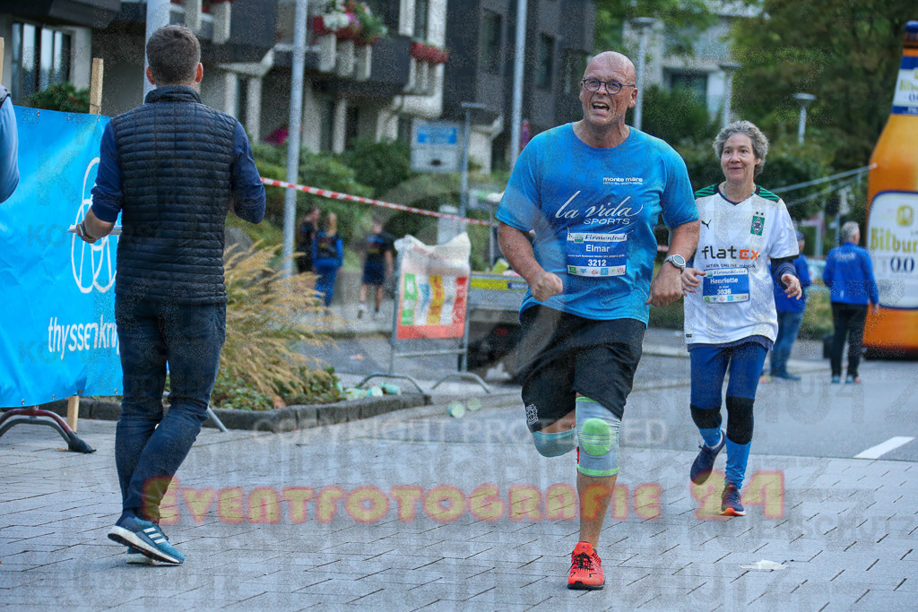 220909_1846_EX1_1872 | Sportfotografie im Rhein-Sieg Kreis, Köln, Bonn, NRW, Rheinland Pfalz, Hessen, etc. Unser Tätigkeitsfeld umfasst den Laufsport vom Volkslauf über den Marathon, Duathlon, Triathon bis zum Ultralauf wie Kölnpfad Ultra oder Schindertrail.