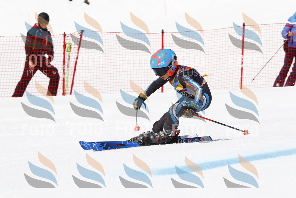 _U3G4283 | holidayphoto