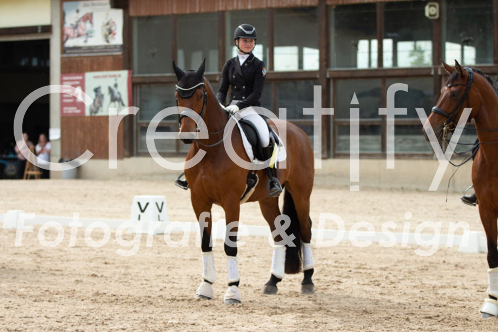 IMG_1224 | Creatify Fotografie