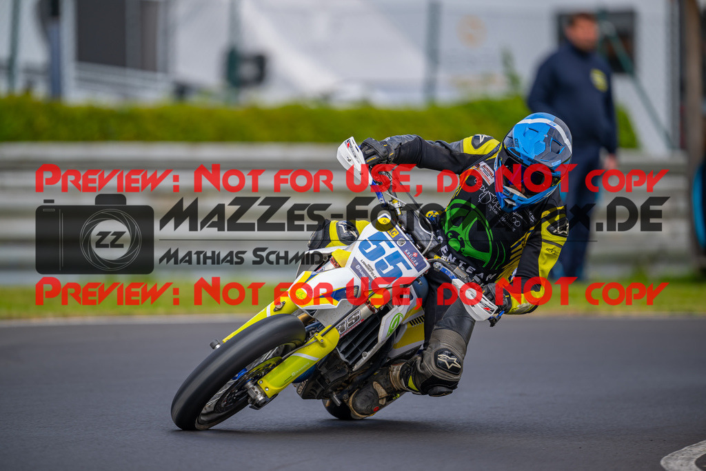 MaZZes-Fotomatrix-20260508-52215 | G3