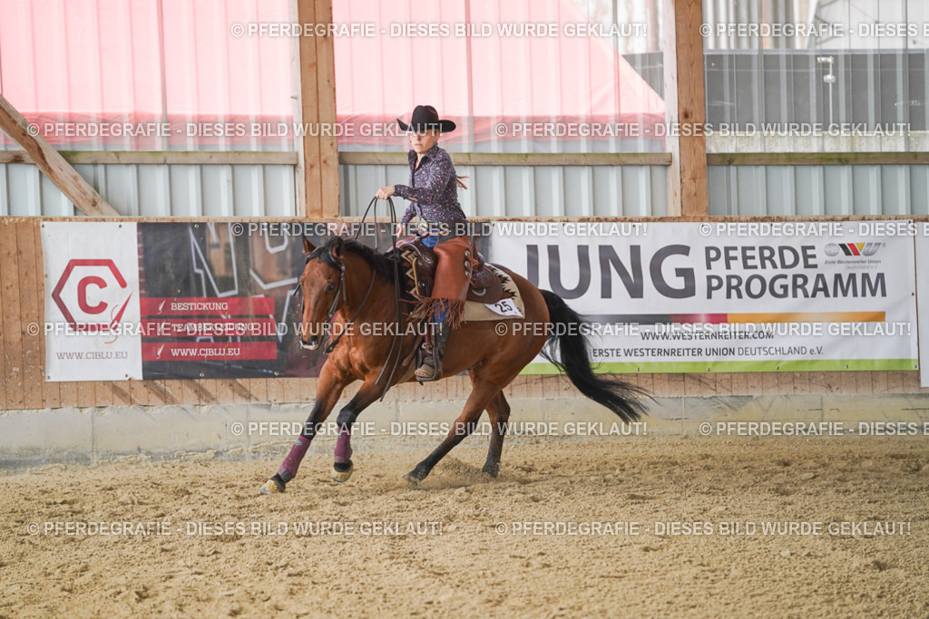 DSC00633 | Pferdegrafie