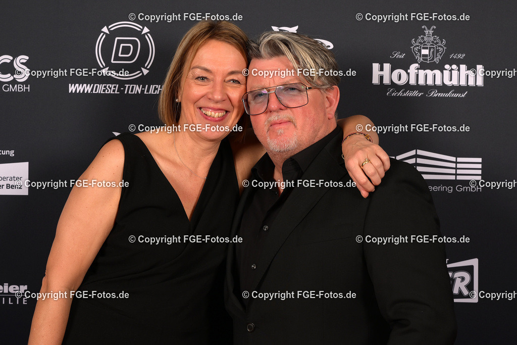 20230108-fge-fotos-0258 | 07.01.2023 - Eröffnungsball der FGE 2023 - Realisiert mit Pictrs.com