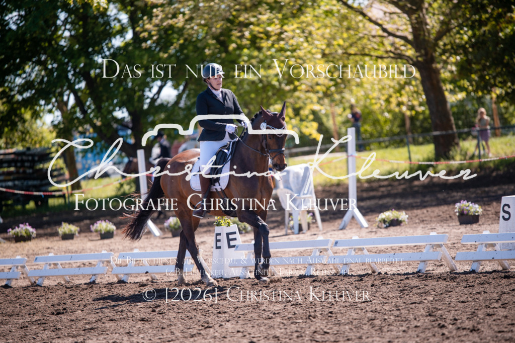 DSC_9170 | Christina-Kleuver
