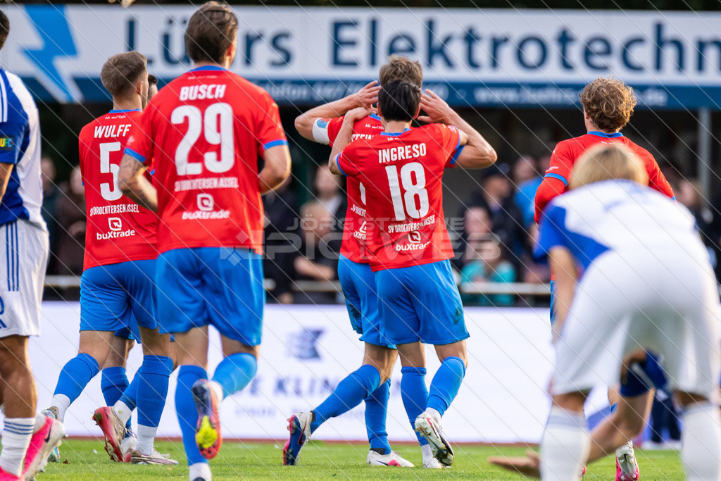 20260821_Picselweb-Fotografie_1R1_2160 | Dein Fotograf aus dem Landkreis Stade für Sport und Events - Realisiert mit Pictrs.com