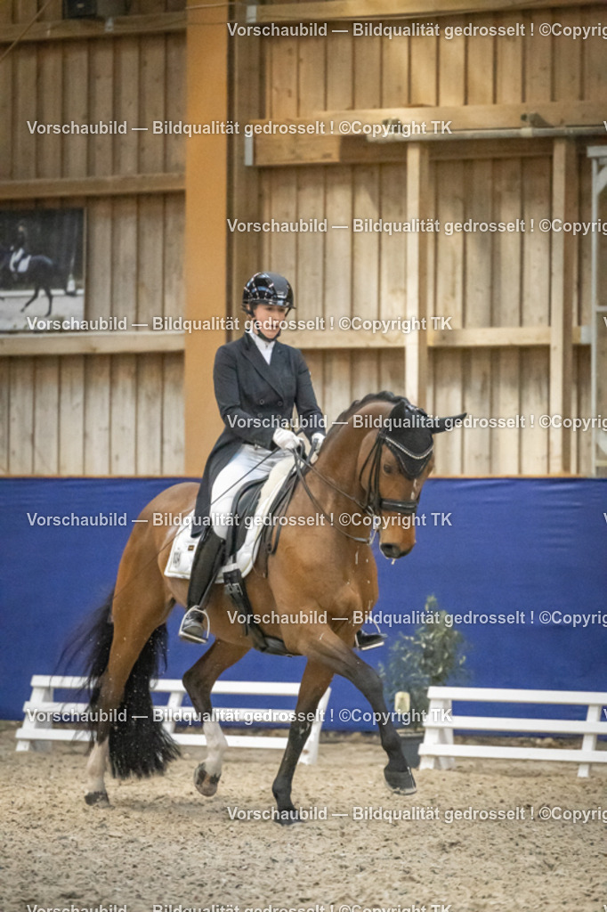 _D5A4815 | Emotionale Pferde- & People-Fotografie rund um Heidelberg, Leimen & Umgebung. Natürliche Fotos von Pferd, Mensch & Familie. Jetzt Termin sichern!