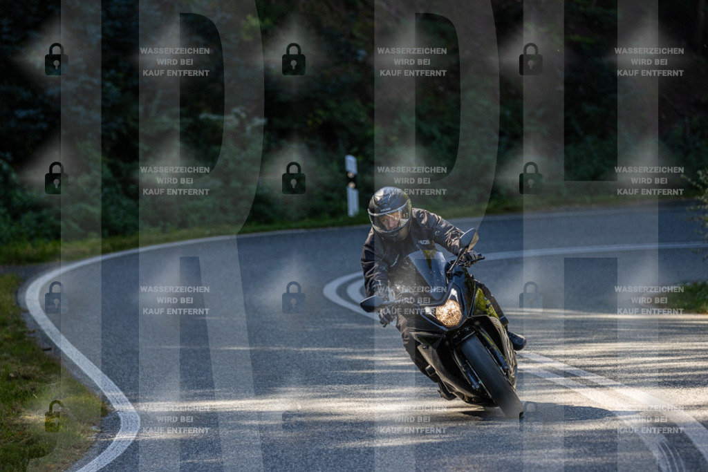 IMG_3643 | jrph - Realisiert mit Pictrs.com