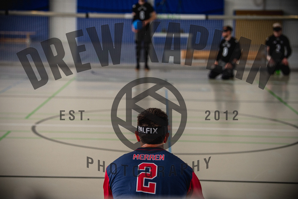 DKP-1935 | Drew Kaplan Photography