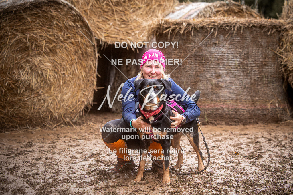 nelerasche_Hunsrück_So09-11_05 | nelerasche