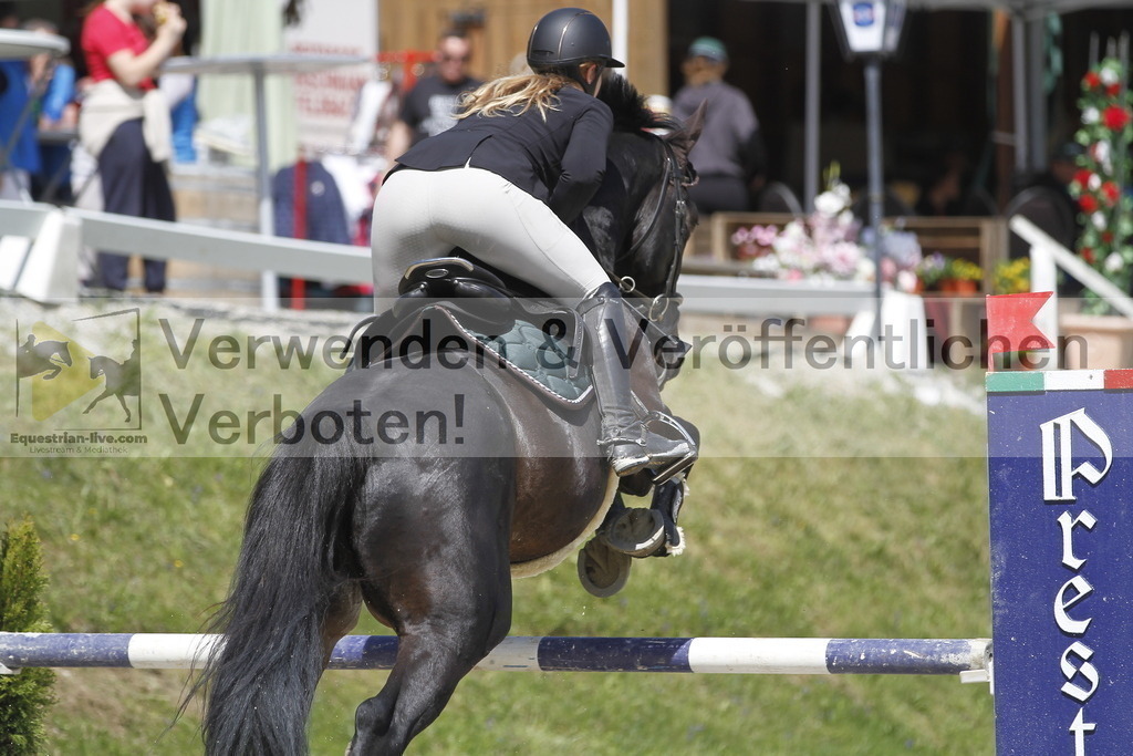 _MG_5521 | equestrian-live-com