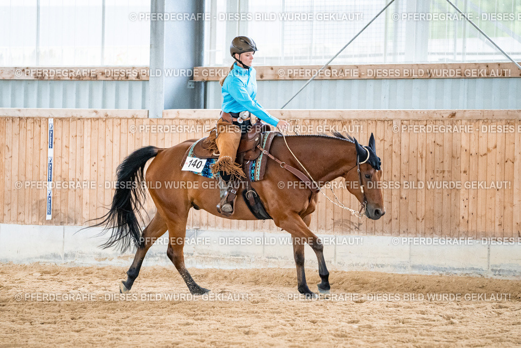 DSC01261 | Pferdegrafie