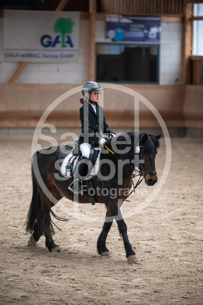 DSC_2355 | sattelsport - Realisiert mit Pictrs.com