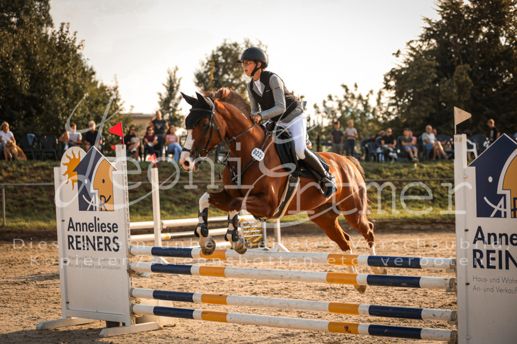 08.FrSpE00220 | Leoni Ertmer Photography - Realisiert mit Pictrs.com