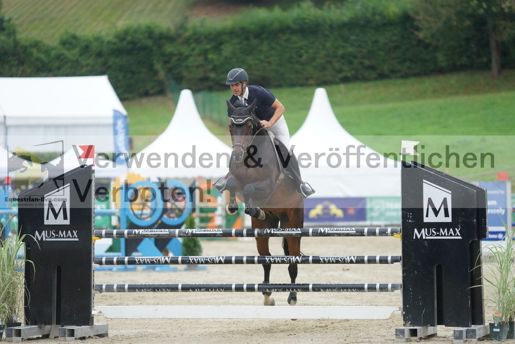 DSC08578 | equestrian-live-com