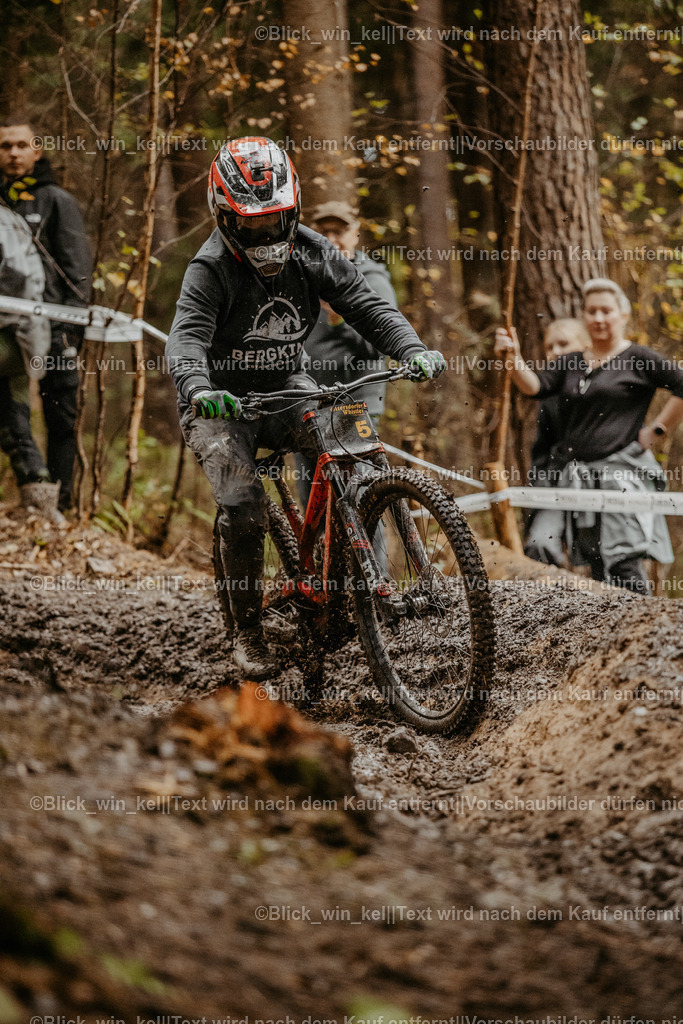Blick_win_kel-0491 | blick_win_kel