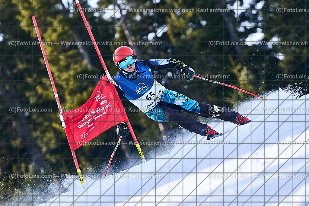 _ALP1783_FIS-Masters-GS-I_Glungezer_Valsecchi Manolo | FIS-MASTERS-WorldCup am Glungezer, GiantSlalom-I, Sa 17. Jänner 2026.