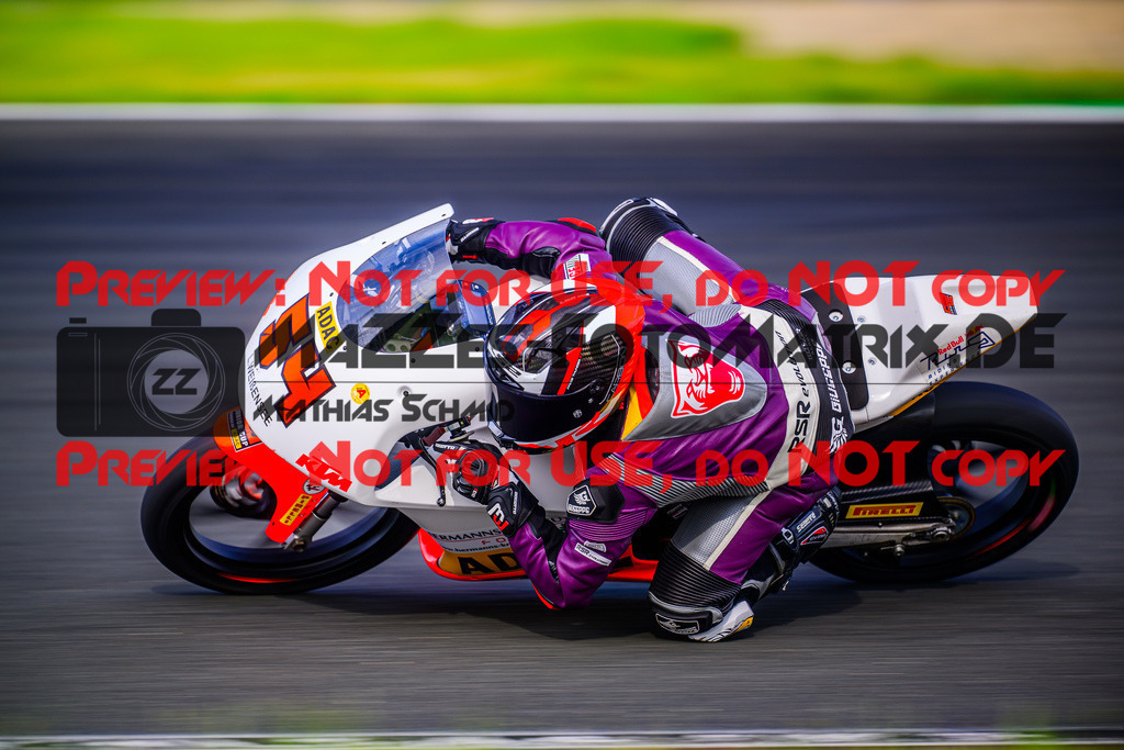 MaZZes_FotoMatrix_240531_6007705_6311 | KTM