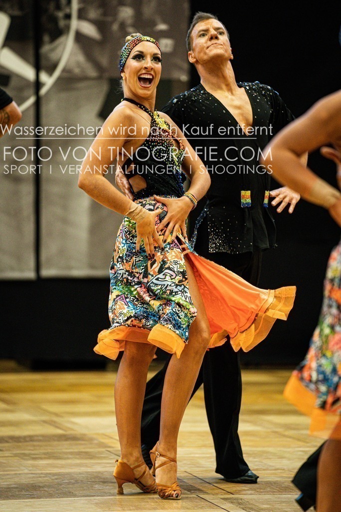 2BL_Ludwigsburg_FGRM_byTINOGRRAFIE-31 | (c) TINOGRAFIE.COM