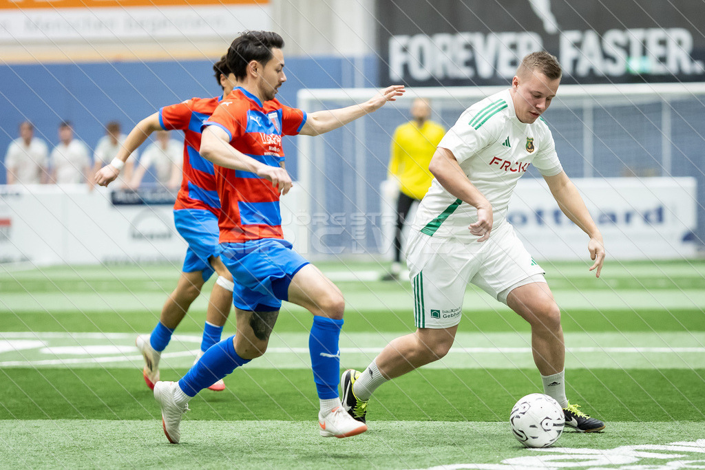 20260111_Picselweb-Fotografie_2R3_3413 | Dein Fotograf aus dem Landkreis Stade für Sport und Events - Realisiert mit Pictrs.com