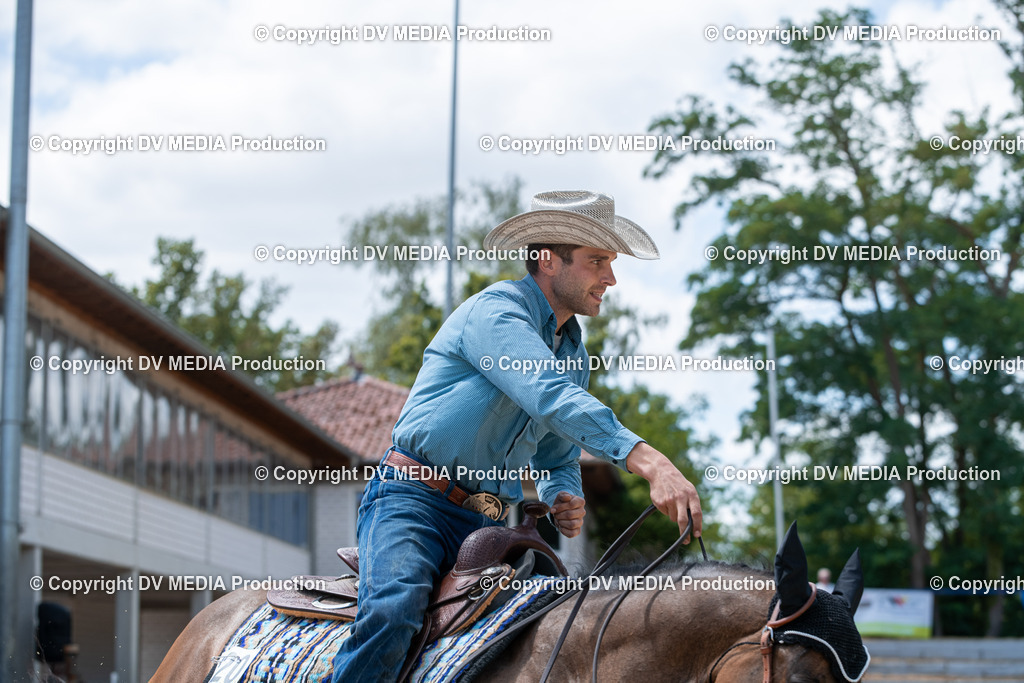 ZS3_9903 | dv-media-shop - Realisiert mit Pictrs.com