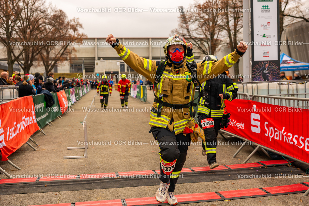 Silvesterlauf Erfurt 2025 R1-3554 | OCR Bilder Fotograf Eisenach Michael Schröder